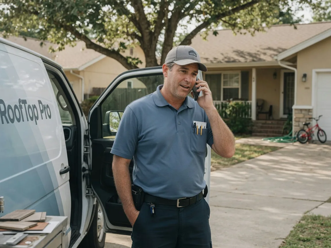 Roof Repair Minneota, MN FAQs
